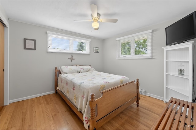 304 Halton Rd, Dewitt, NY 13224 - photo 19