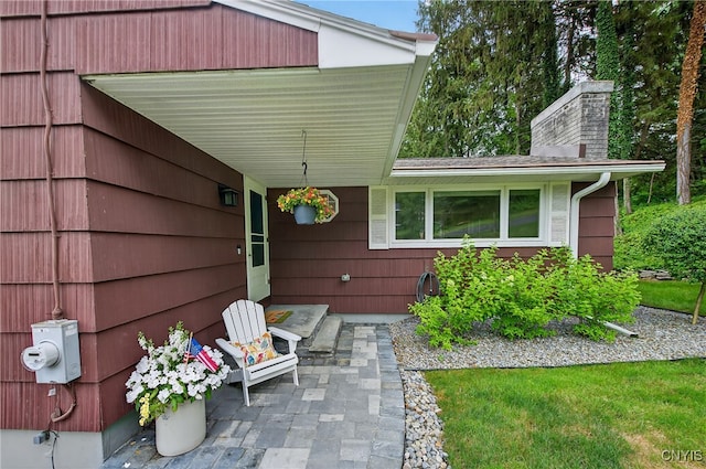 304 Halton Rd, Dewitt, NY 13224 - photo 40