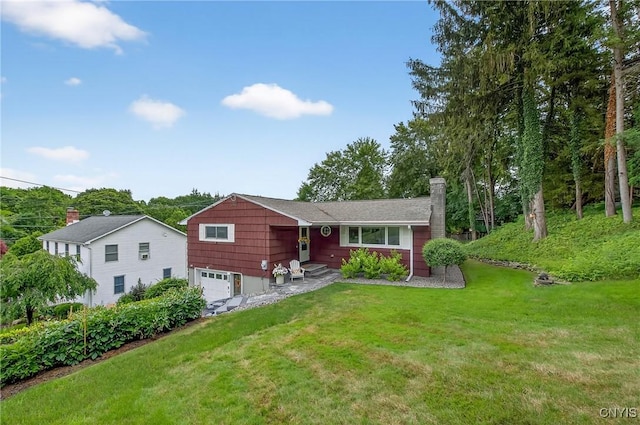 304 Halton Rd, Dewitt, NY 13224 - photo 41