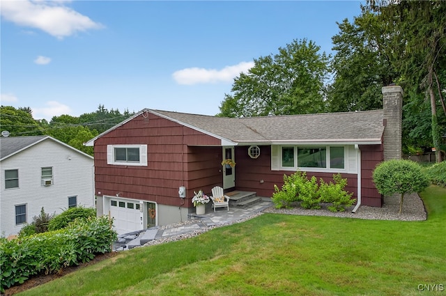 304 Halton Rd, Dewitt, NY 13224 - photo 42