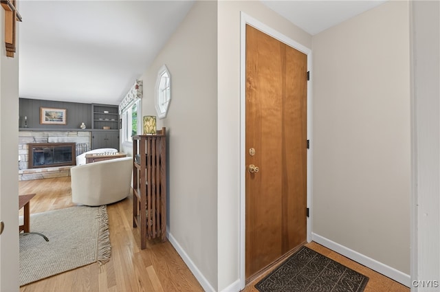304 Halton Rd, Dewitt, NY 13224 - photo 21