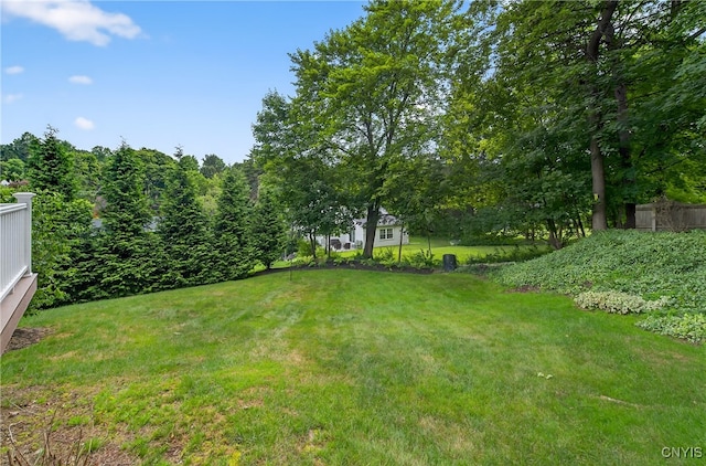 304 Halton Rd, Dewitt, NY 13224 - photo 36