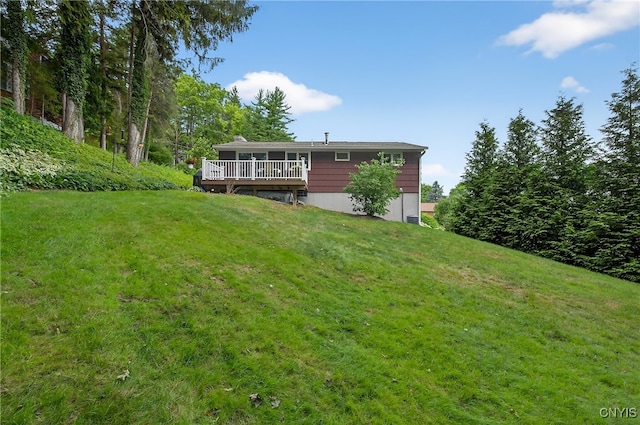 304 Halton Rd, Dewitt, NY 13224 - photo 37