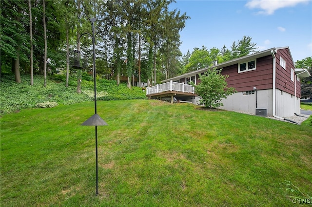 304 Halton Rd, Dewitt, NY 13224 - photo 38