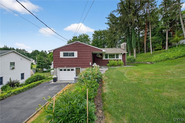 304 Halton Rd, Dewitt, NY 13224 - photo 43