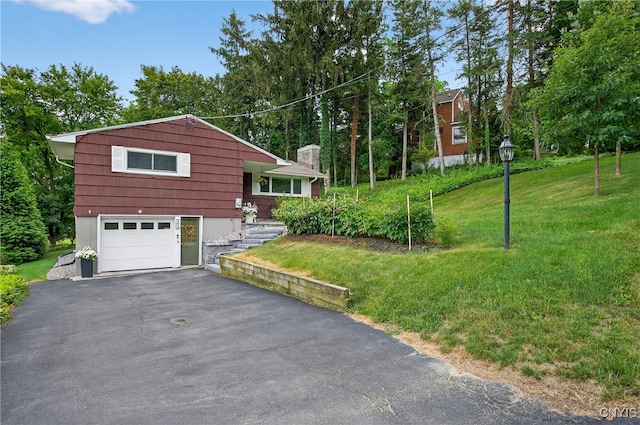 304 Halton Rd, Dewitt, NY 13224 - photo 44