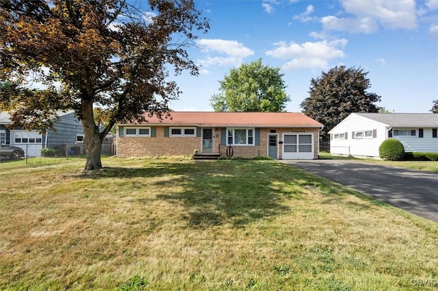 209 Lawdon St, Clay, NY 13212 - photo 1