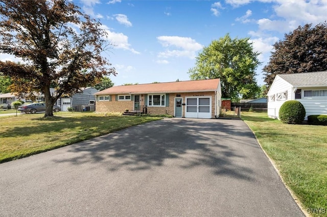 209 Lawdon St, Clay, NY 13212 - photo 2