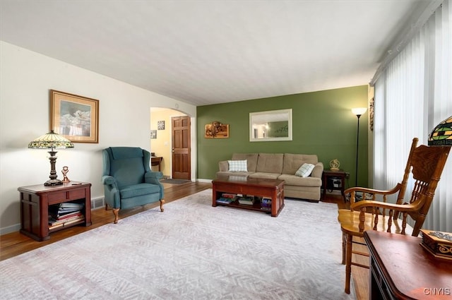 209 Lawdon St, Clay, NY 13212 - photo 3