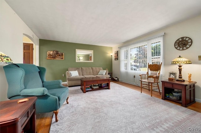 209 Lawdon St, Clay, NY 13212 - photo 4