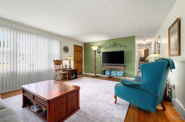 209 Lawdon St, Clay, NY 13212 - photo 5