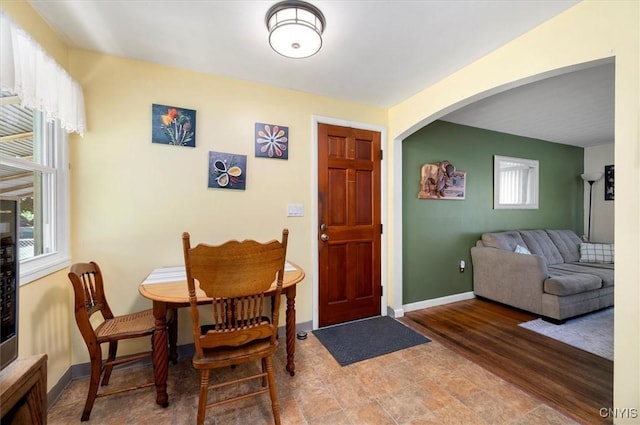 209 Lawdon St, Clay, NY 13212 - photo 6