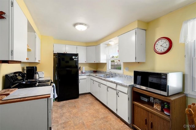 209 Lawdon St, Clay, NY 13212 - photo 7