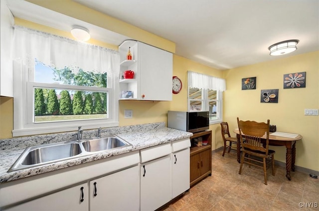 209 Lawdon St, Clay, NY 13212 - photo 8