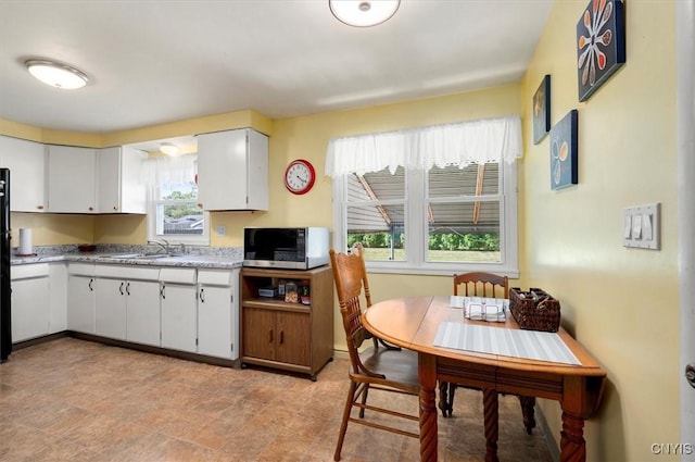 209 Lawdon St, Clay, NY 13212 - photo 9
