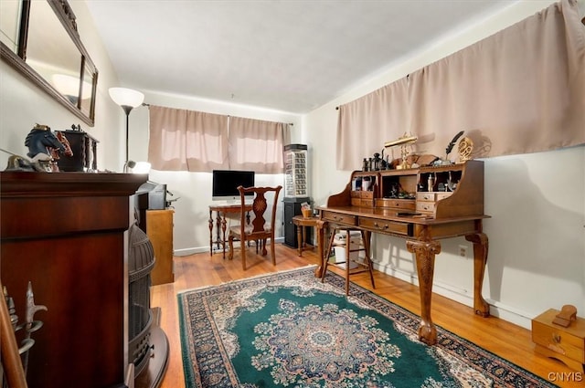 209 Lawdon St, Clay, NY 13212 - photo 13