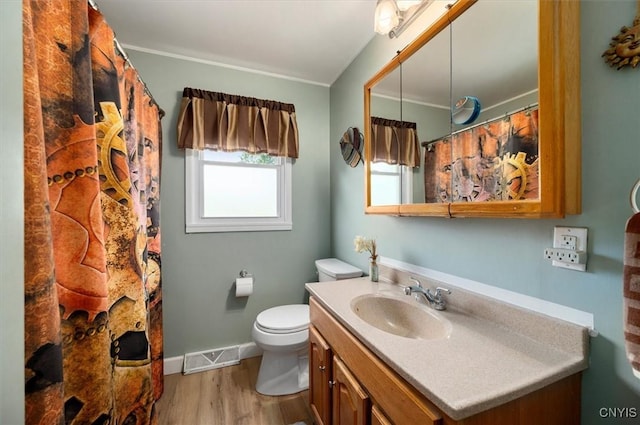 209 Lawdon St, Clay, NY 13212 - photo 18
