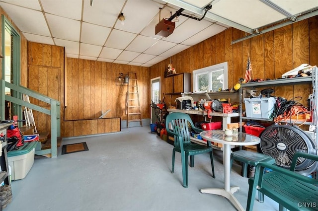 209 Lawdon St, Clay, NY 13212 - photo 21