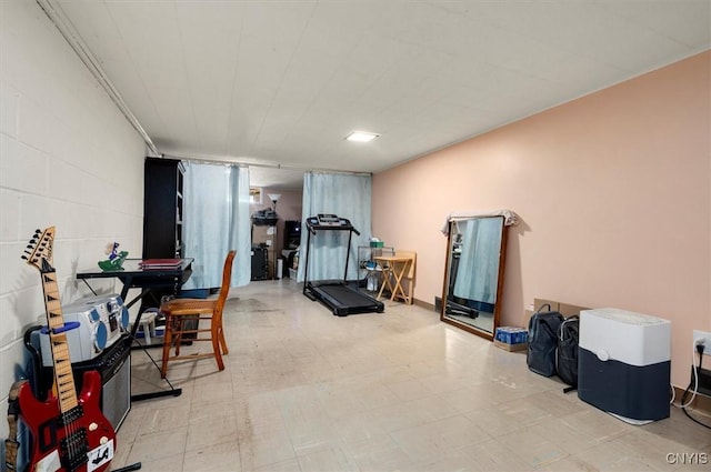 209 Lawdon St, Clay, NY 13212 - photo 23