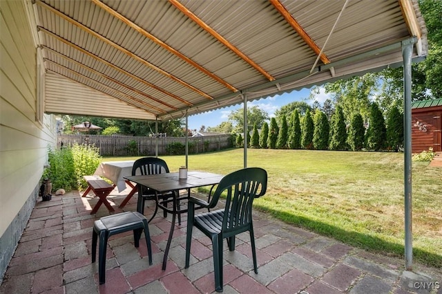 209 Lawdon St, Clay, NY 13212 - photo 24
