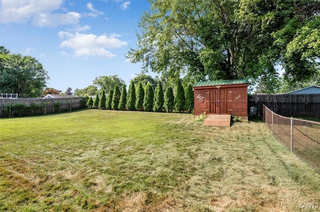 209 Lawdon St, Clay, NY 13212 - photo 25