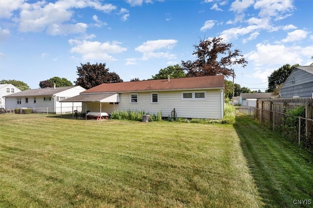 209 Lawdon St, Clay, NY 13212 - photo 26