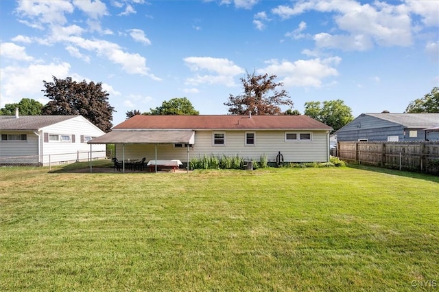 209 Lawdon St, Clay, NY 13212 - photo 27