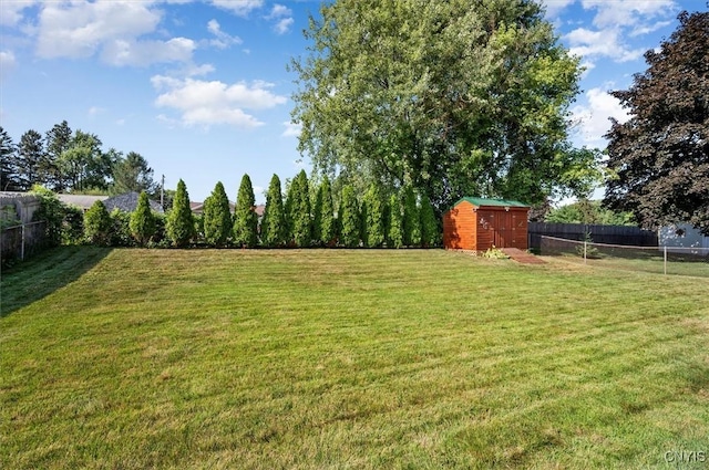 209 Lawdon St, Clay, NY 13212 - photo 28