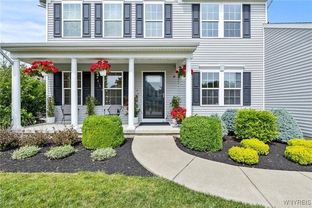 5042 Woodway Ct, Hamburg, NY 14075 - photo 3