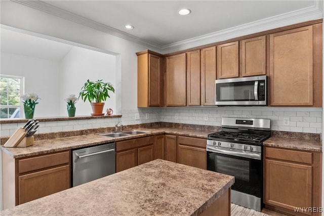 5042 Woodway Ct, Hamburg, NY 14075 - photo 11