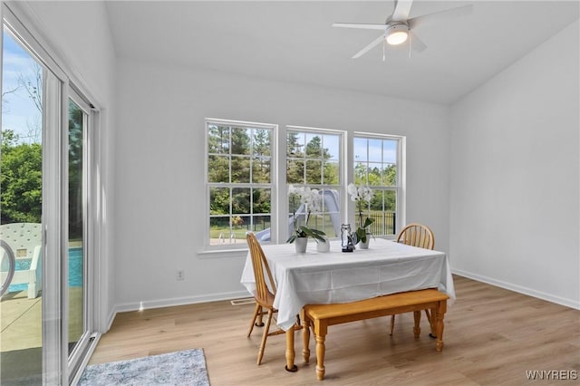 5042 Woodway Ct, Hamburg, NY 14075 - photo 12