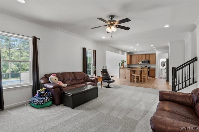 5042 Woodway Ct, Hamburg, NY 14075 - photo 15