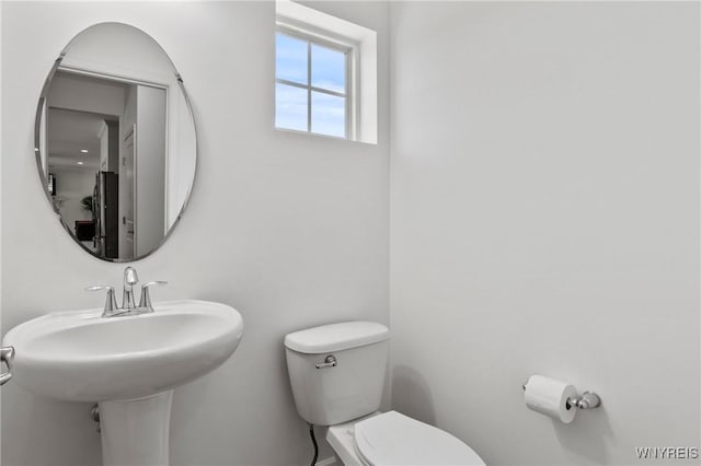 5042 Woodway Ct, Hamburg, NY 14075 - photo 17