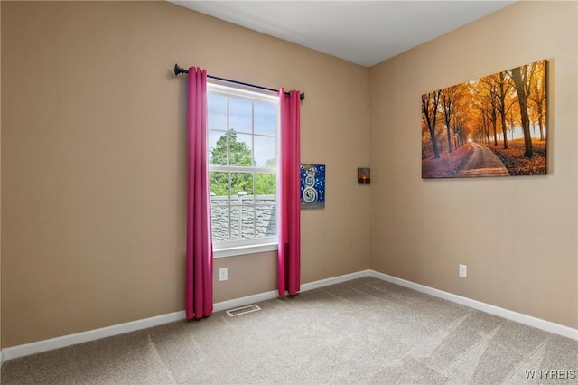 5042 Woodway Ct, Hamburg, NY 14075 - photo 18