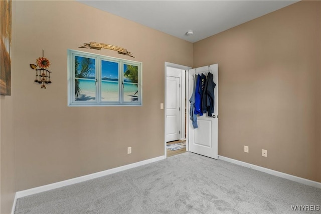5042 Woodway Ct, Hamburg, NY 14075 - photo 19