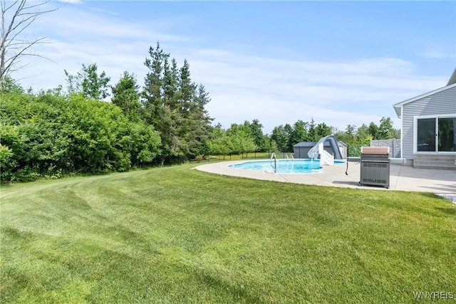 5042 Woodway Ct, Hamburg, NY 14075 - photo 40