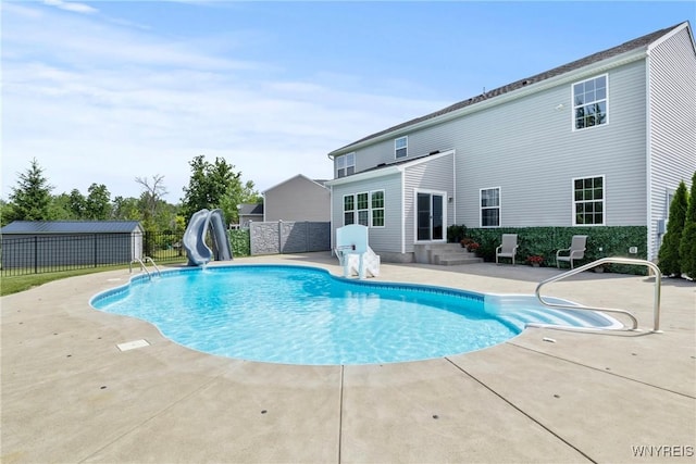 5042 Woodway Ct, Hamburg, NY 14075 - photo 41