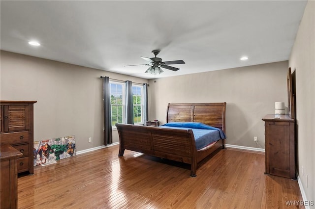 5042 Woodway Ct, Hamburg, NY 14075 - photo 20