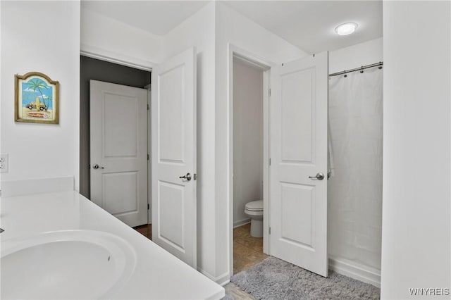 5042 Woodway Ct, Hamburg, NY 14075 - photo 23