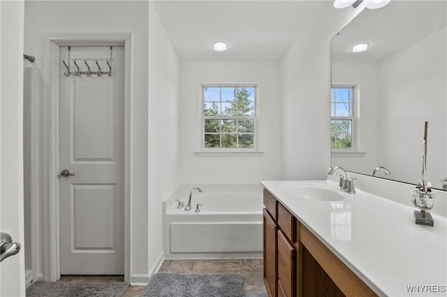 5042 Woodway Ct, Hamburg, NY 14075 - photo 24