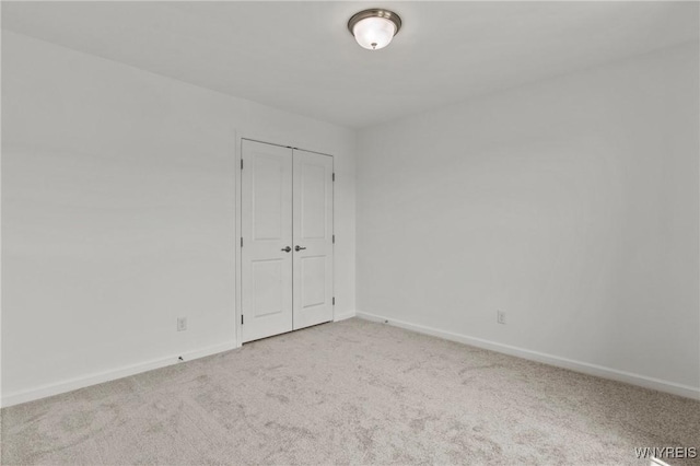 5042 Woodway Ct, Hamburg, NY 14075 - photo 25