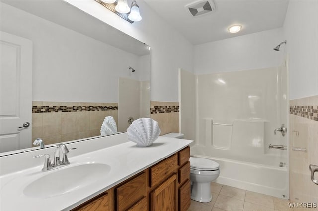 5042 Woodway Ct, Hamburg, NY 14075 - photo 27