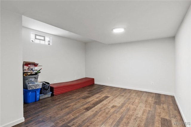 5042 Woodway Ct, Hamburg, NY 14075 - photo 33