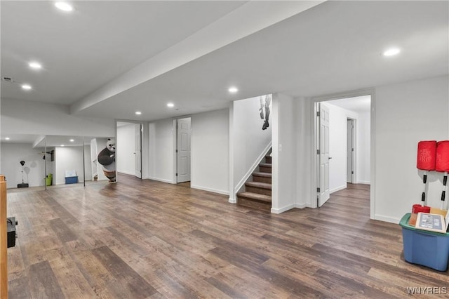 5042 Woodway Ct, Hamburg, NY 14075 - photo 35