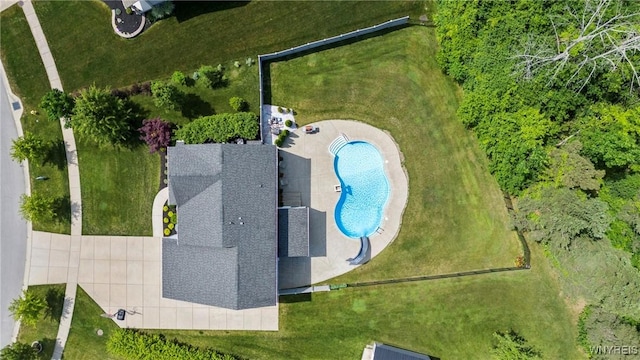 5042 Woodway Ct, Hamburg, NY 14075 - photo 47