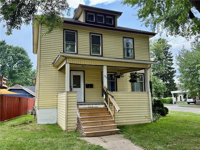 750 Maple Ave, Elmira City, NY 14904 - photo 28