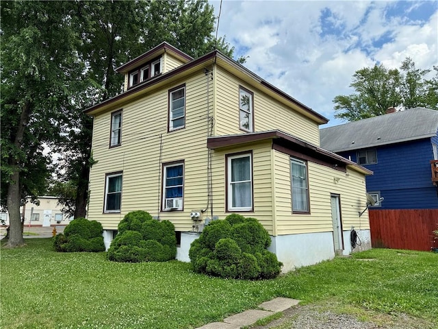 750 Maple Ave, Elmira City, NY 14904 - photo 30