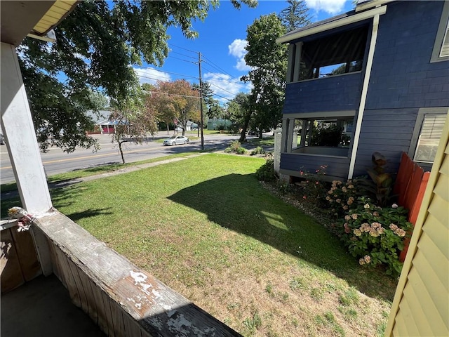 750 Maple Ave, Elmira City, NY 14904 - photo 31