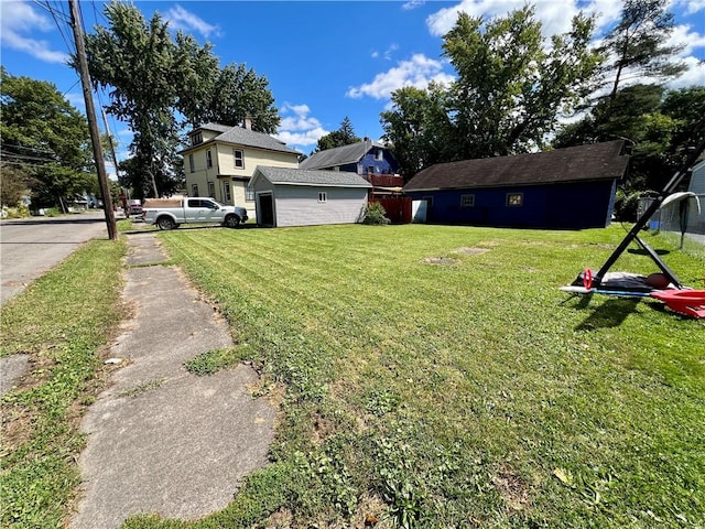 750 Maple Ave, Elmira City, NY 14904 - photo 33