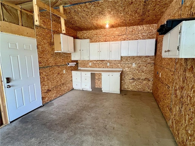 750 Maple Ave, Elmira City, NY 14904 - photo 36